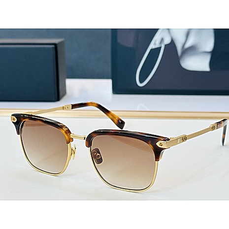 Hublot AAA+ Sunglasses #806298 replica
