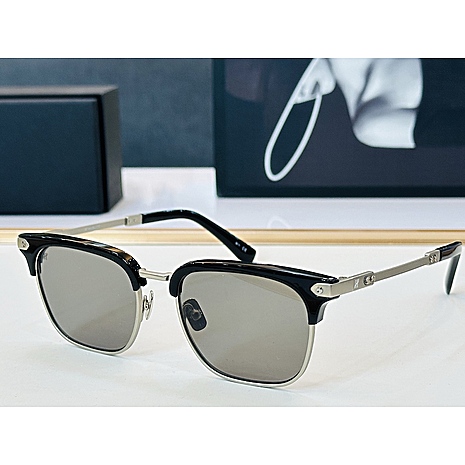 Hublot AAA+ Sunglasses #806299 replica