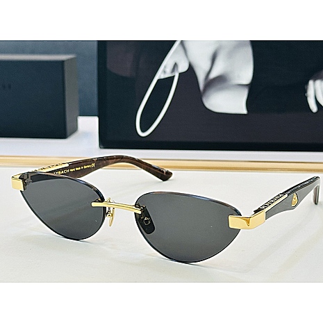 MAYBACH AAA+ Sunglasses #806688 replica