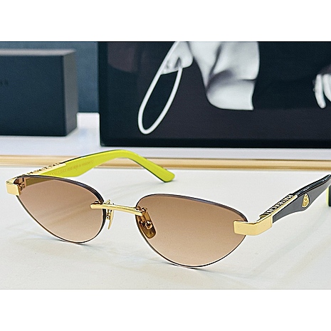 MAYBACH AAA+ Sunglasses #806691 replica
