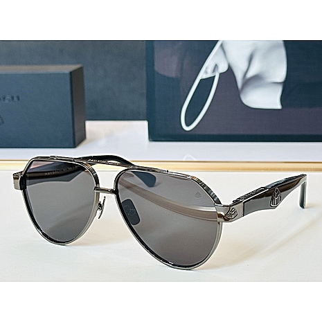 MAYBACH AAA+ Sunglasses #806703 replica