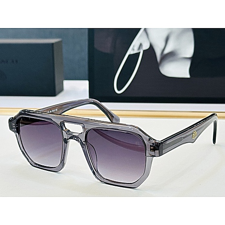 MAYBACH AAA+ Sunglasses #806719 replica
