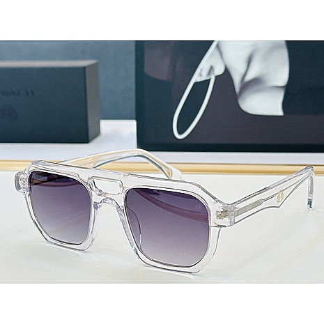 MAYBACH AAA+ Sunglasses #806720 replica