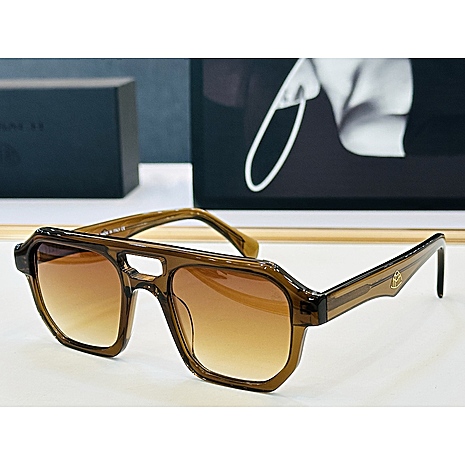 MAYBACH AAA+ Sunglasses #806721 replica