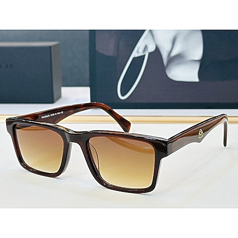 MAYBACH AAA+ Sunglasses #806726 replica