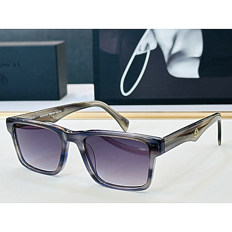 MAYBACH AAA+ Sunglasses #806727 replica