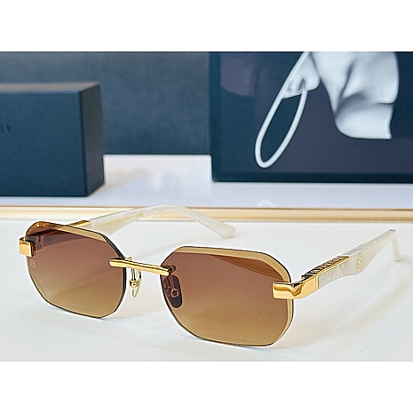 MAYBACH AAA+ Sunglasses #806741 replica