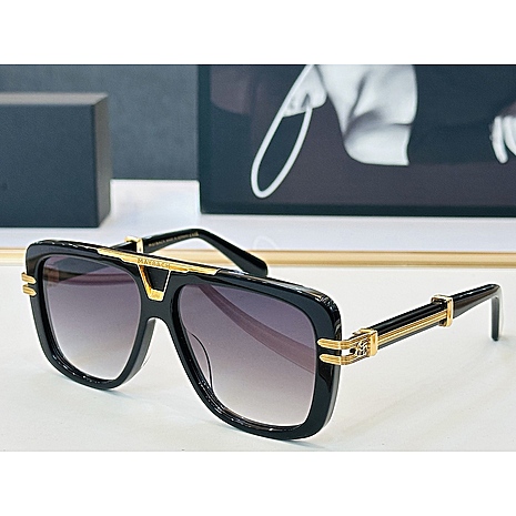 MAYBACH AAA+ Sunglasses #806750 replica
