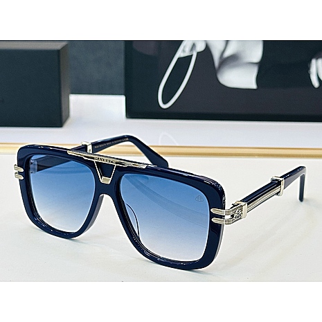 MAYBACH AAA+ Sunglasses #806752 replica