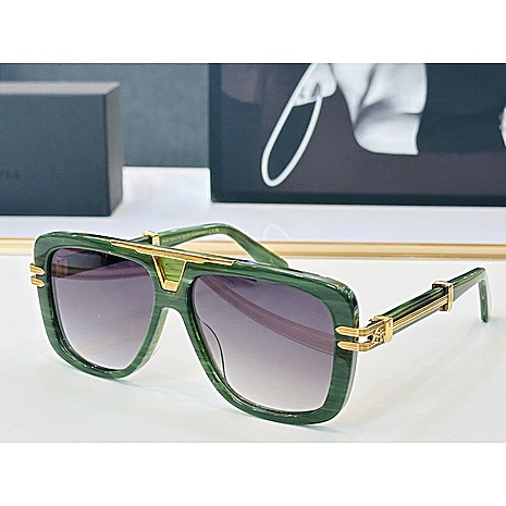 MAYBACH AAA+ Sunglasses #806755 replica