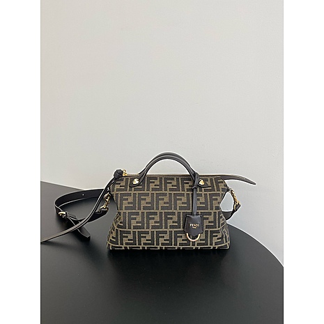 SPECIAL OFFER D&G Original Samples Handbags #807030 replica