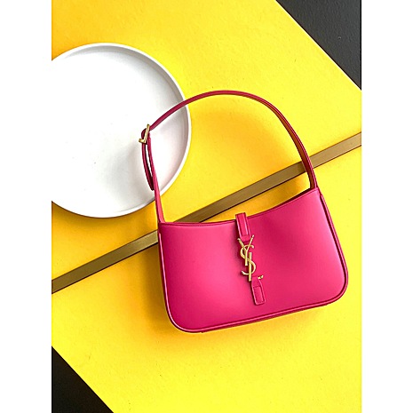 SPECIAL OFFER YSL Original Samples Handbags #807031 replica