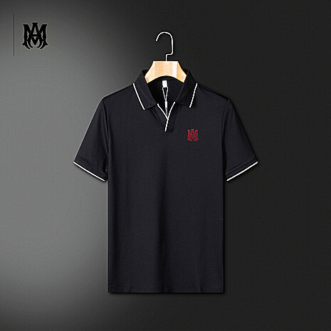 AMIRI T-shirts for MEN #807246 replica