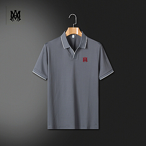AMIRI T-shirts for MEN #807248 replica