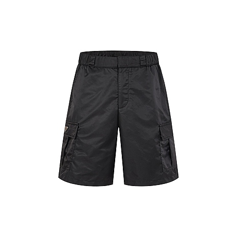 Prada Pants for Men #807288 replica