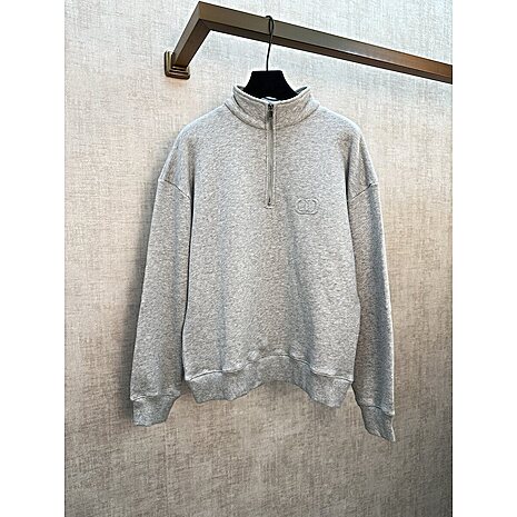 Dior Hoodies for Men #807576 replica