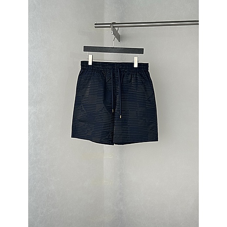 Acne studios Pants for Acne studios short pants for men #807734 replica