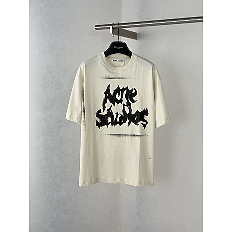 Acne studios T-Shirts for Men #807737 replica