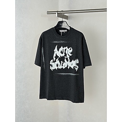Acne studios T-Shirts for Men #807738 replica