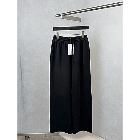 Acne studios Pants for Men #807741 replica