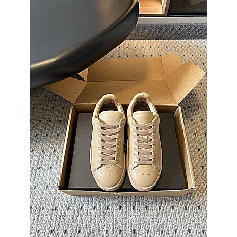 Prada Shoes for Women #808097 replica