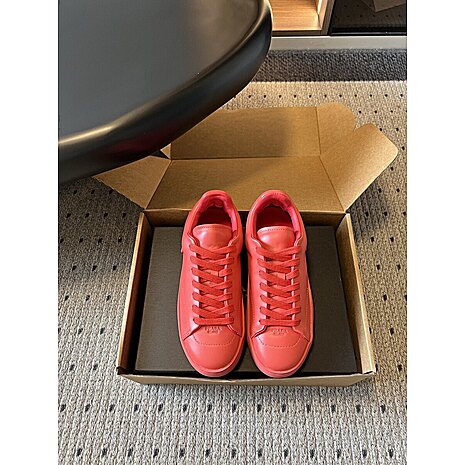 Prada Shoes for Women #808098 replica