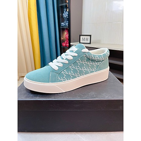 NUMERIS Shoes for Men #808210