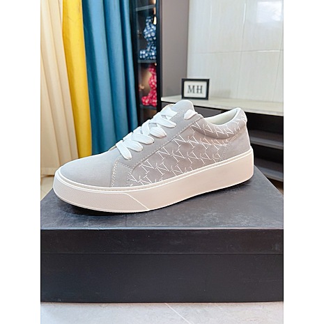 NUMERIS Shoes for Men #808211