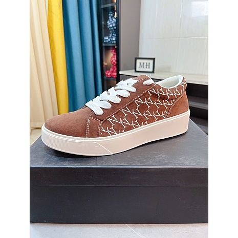 NUMERIS Shoes for Men #808213 replica