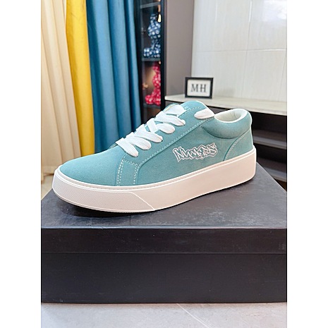 NUMERIS Shoes for Men #808214