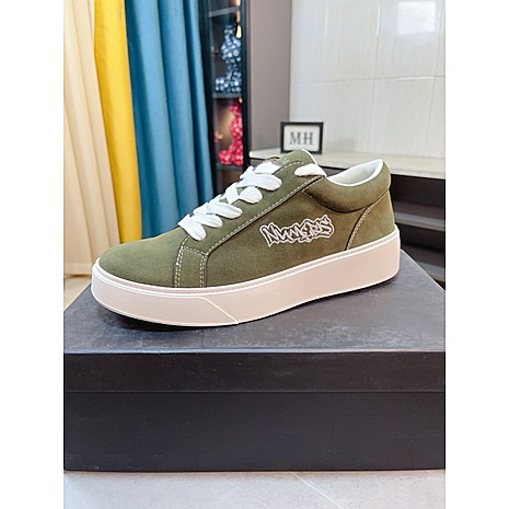 NUMERIS Shoes for Men #808216