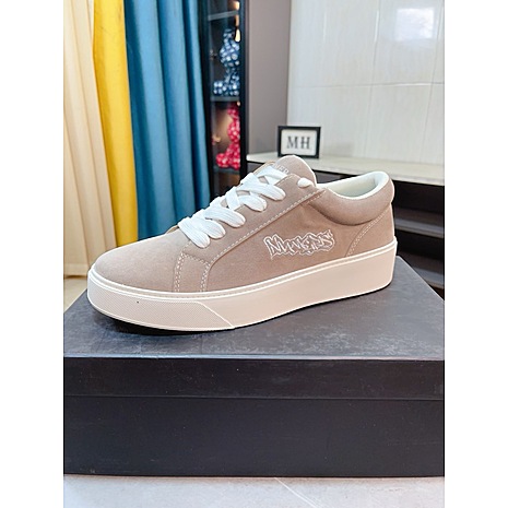 NUMERIS Shoes for Men #808217