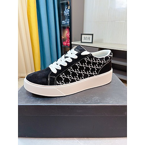 NUMERIS Shoes for Men #808219