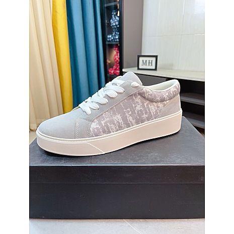 NUMERIS Shoes for Men #808220