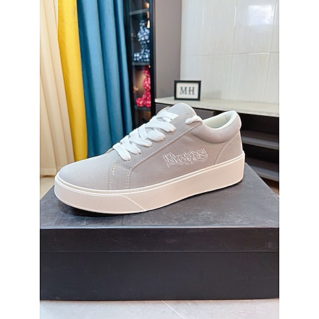 NUMERIS Shoes for Men #808221 replica