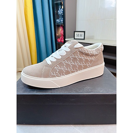 NUMERIS Shoes for Men #808223