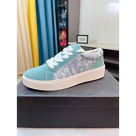 NUMERIS Shoes for Men #808224