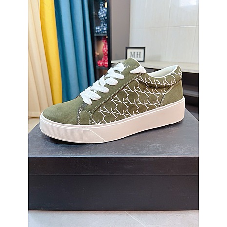 NUMERIS Shoes for Men #808226