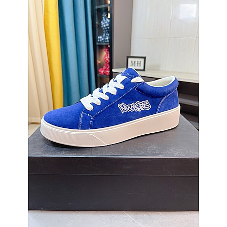 NUMERIS Shoes for Men #808230