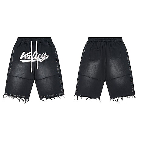VALEDREAMS Pants for Men #808382 replica