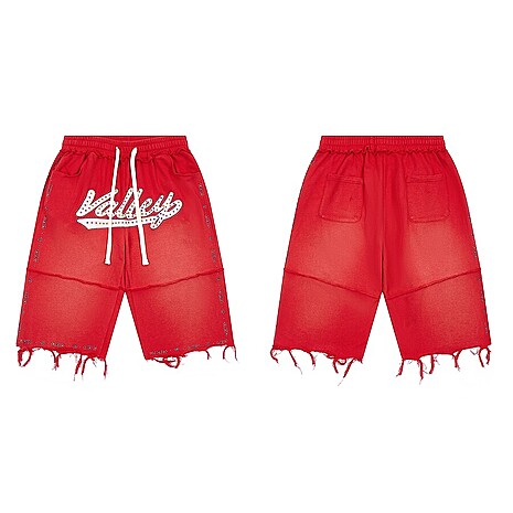 VALEDREAMS Pants for Men #808384 replica