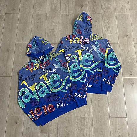 VALE Hoodies for Men #808389 replica
