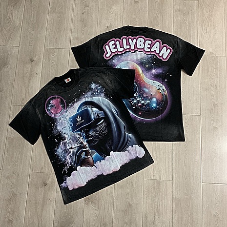 Jellybean T-Shirts for Men #808393 replica