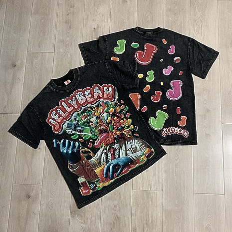 Jellybean T-Shirts for Men #808395 replica