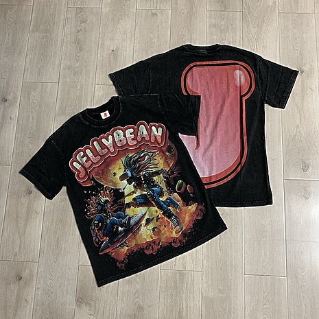 Jellybean T-Shirts for Men #808396 replica