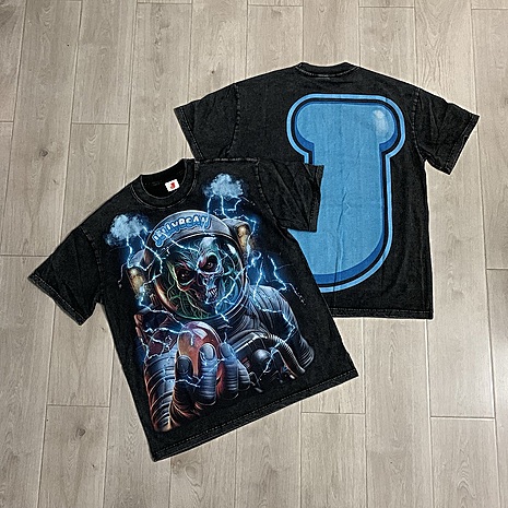 Jellybean T-Shirts for Men #808397 replica