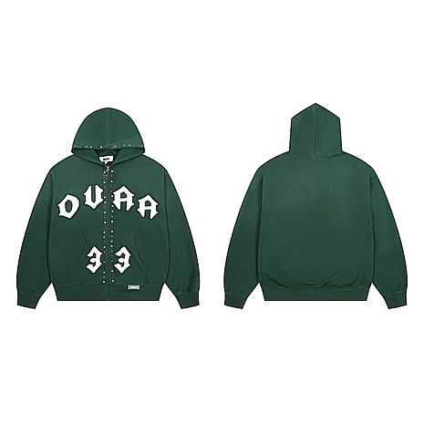 DUAA Hoodies for Men #808399 replica