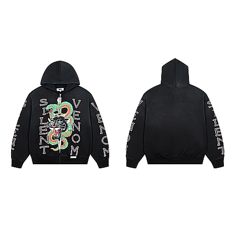 DUAA Hoodies for Men #808401 replica