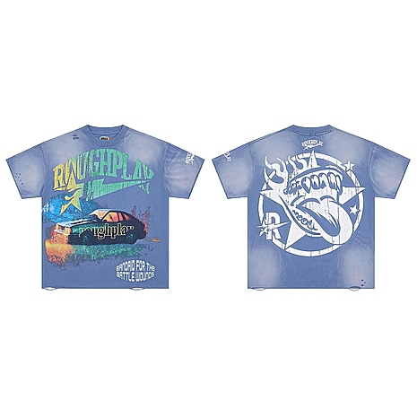 RoughPlay T-Shirts for Men #808405 replica