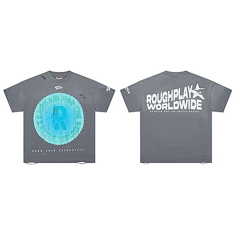 RoughPlay T-Shirts for Men #808406 replica